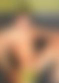 B*n