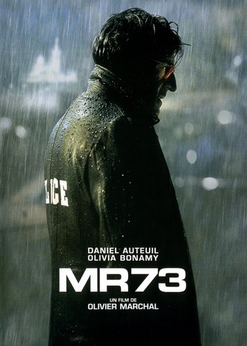 MR 73 - Poster 1
