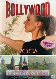 Bollywood Yoga &amp; Eine Reise durch Indien