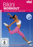 Bikini Workout