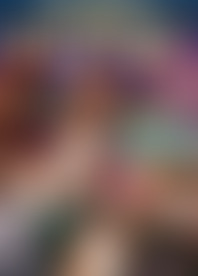 E*e Ty #*: T*e H*n C*m E*r