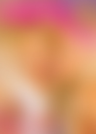 T*e S*r S*s #6 : E*a - S*y