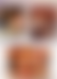 UK G*s D*s - Y*g P*, M*e C*k 6