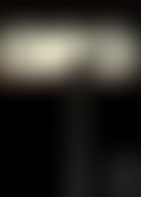 D*r P*y 3: C*s (*l E*)