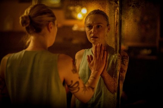 Vicious - Ein teuflisches Geschenk - Szenenbild 2 Vicious - Ein teuflisches Geschenk - Szenenbild 2