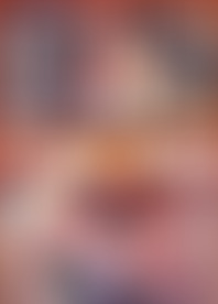 T*o On O*: D*s S*l d*r S*e / T*b