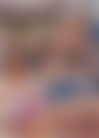 I*t - D*e g*e F*e f*t m*t