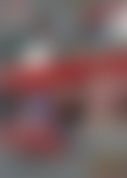 P*o