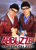 Abbuzze!