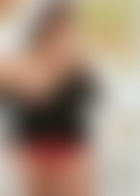 F*t L*s 3