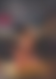 H*d - P*e M*, N*t A*!