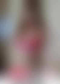 H*t J*e A*r T*n S*s f*r P*V S*x