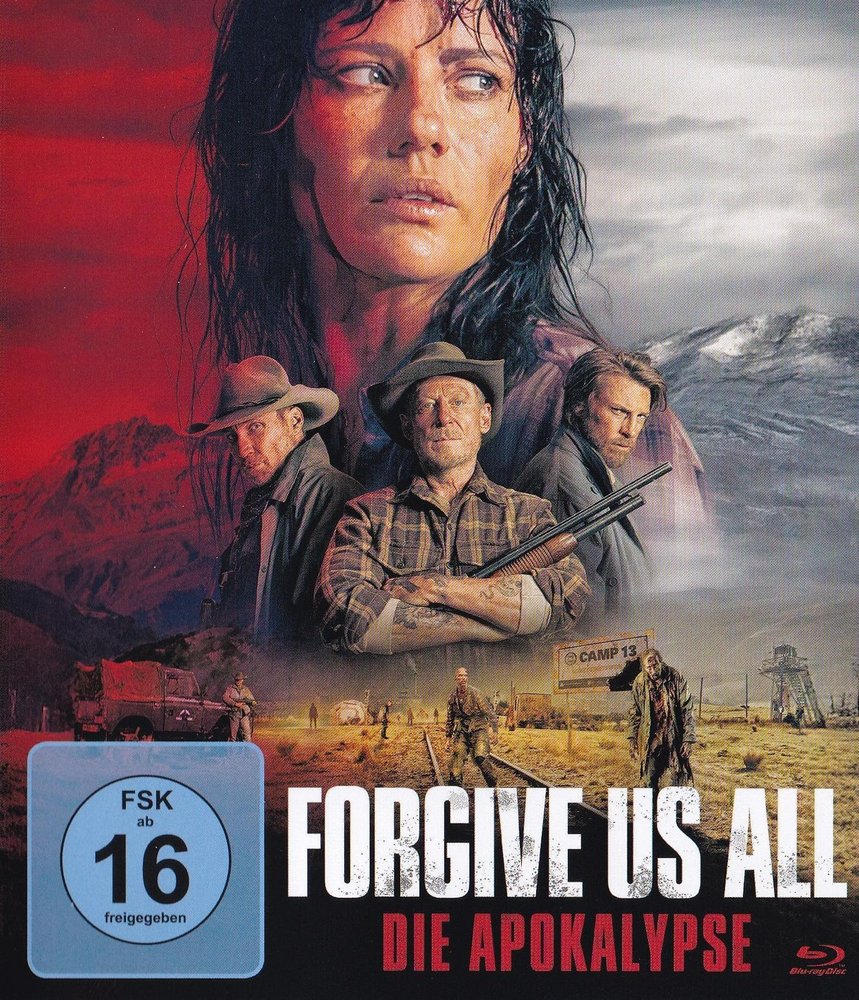 Forgive Us All - Blu-ray Front-Cover Forgive Us All - Blu-ray Front-Cover