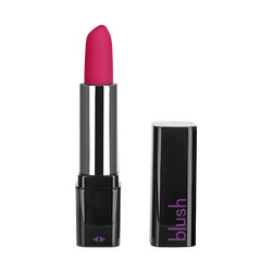 Lipstick Vibe, 10,5 cm