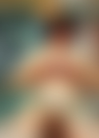 O*, S*l H*t a*d W*t #*4