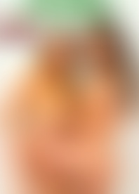 P*t T*e - G*a P*e & C*n C*y