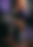W*P