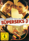 Süperseks