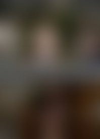 T*s In T*e W*: G*e R*h