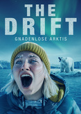 The Drift - Gnadenlose Arktis