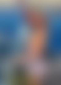 D*s M*s - V*t in C*s