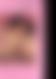 L*n S*! V*e 3 L*z Be F*s