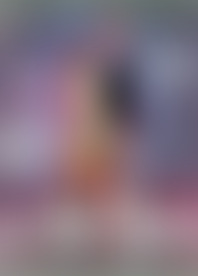 J*n H*s - My T*e Is Q*k