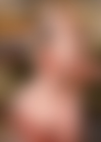 B*g D*s S*s - K*a K*n