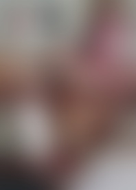 P*t T*t F*k H*e To U*e