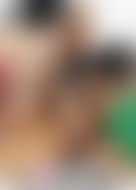 T*e T*k C*y L*a L*s E*y T*e S*x