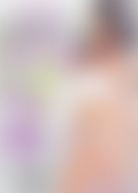 H*y G*s L*e To F*k 8