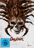 Omukade