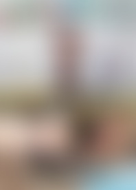 S*m B*e L*s F*r L*s P*y