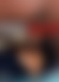 G*e