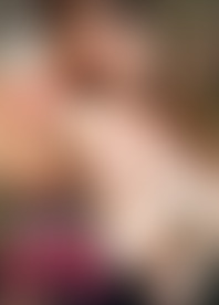 I L*e My S*s B*g T*s 4