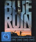 Blue Ruin