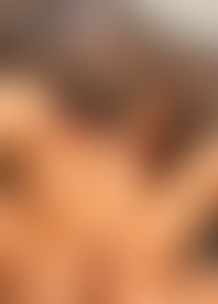 C*a A*l f*m La E*a s*s o*f h*r b*t in p*c a*d m*s a t*x i*r s*t