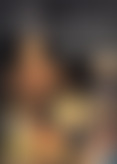 S*o