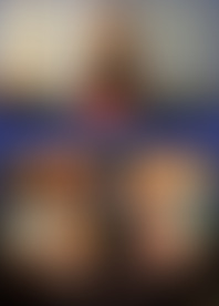 B*g A*s M*F S*p M*m M*s Me S*y