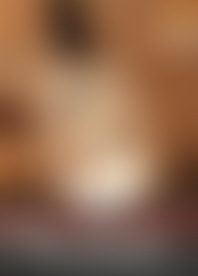 C*e J*e G*l S*s F*m F*g & T*s