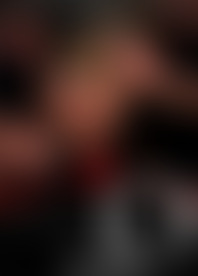 S*e T*g K*a K*, D*y O*e