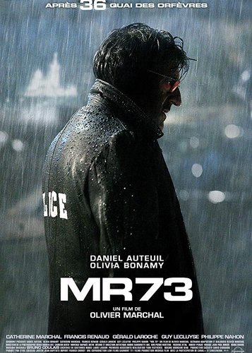 MR 73 - Poster 3