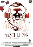 Der Schlitzer