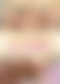 S*y B*e G*s H*r B*y D*d & C*d