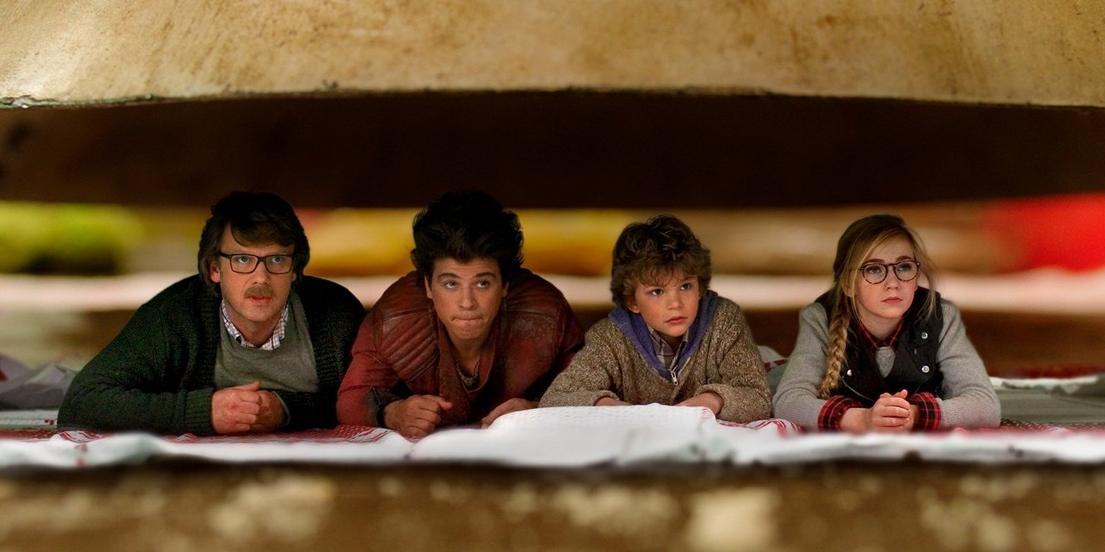 Der wunderbare Wiplala