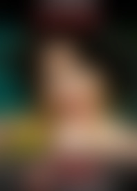 L*a F*n in G*e D*o W*s