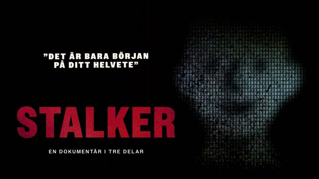 Stalker - Wallpaper 2 Stalker - Wallpaper 2