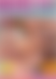 M*n E*r D*r M*t M*m M*n 18