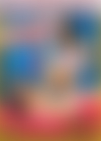 P*e M*e Me L*n P*t 3