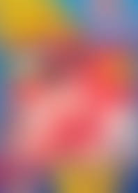 D*y H*s A*s 1 - B*o H*t